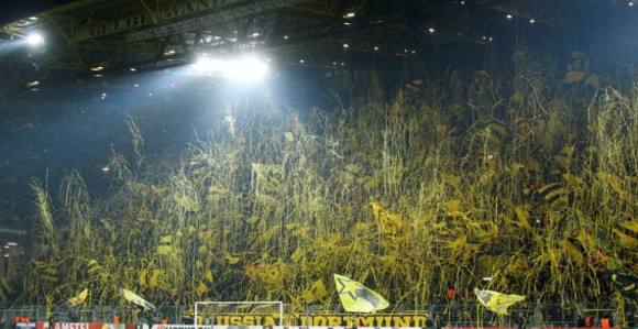 Velika pobjeda običnih ljudi!