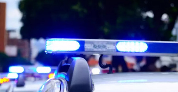 Sletio u rijeku: Poginulo dijete