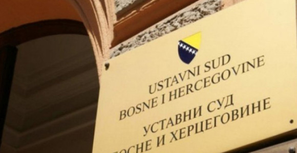 Sud razmotrio apelaciju Krišto