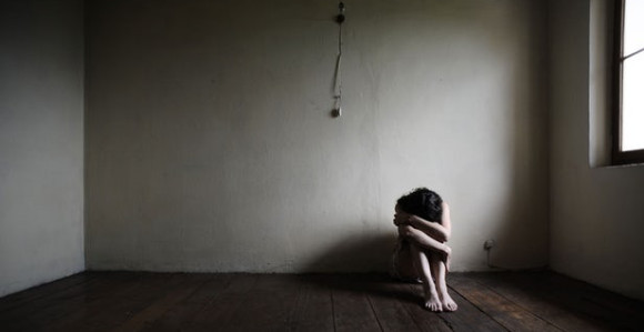 Depresija može da izazove problem sa pamćenjem