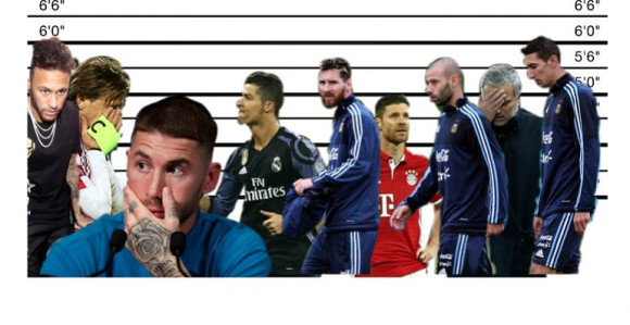 Kad bi se zbog poreza zaista išlo na robiju...