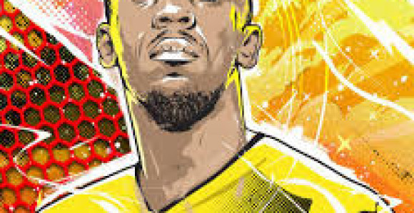 Дортмунде, ОН је спреман!