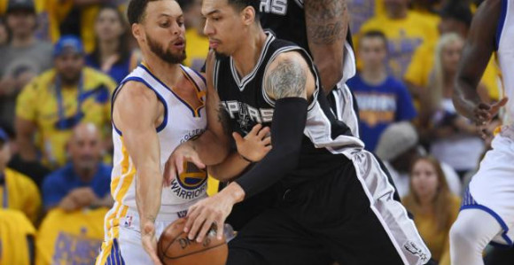 Grin dementovao sastanak: Ne može biti netačnije!