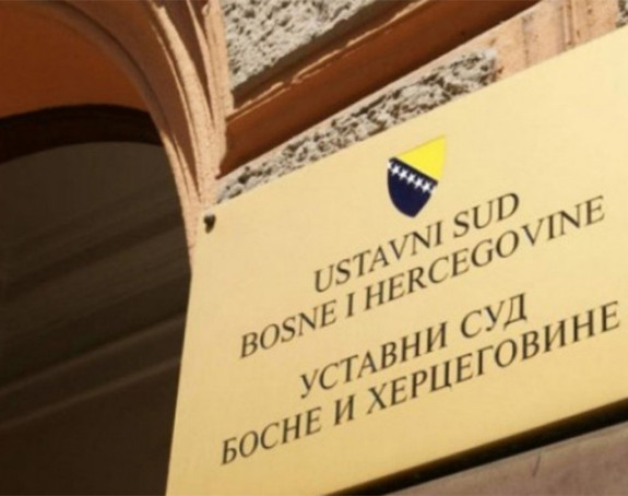 Sud razmotrio apelaciju Krišto