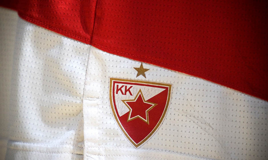 ABA: U Zvezdi nezadovoljni sudijama za Partizan!