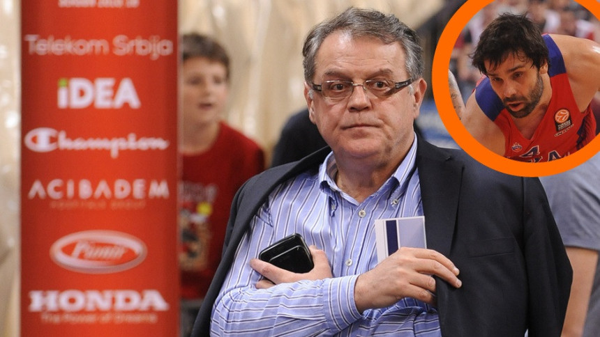 Čović o Teu: Otvorena su mu vrata, ali nema ljutnje!