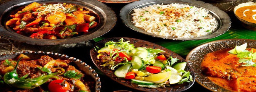 Ovo zanemarujemo, a veoma utiče na globalnu gojaznost