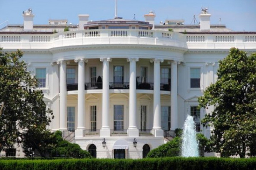 SAD: Sankcije za Banku Venecuele