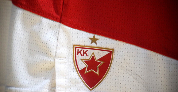 ABA: U Zvezdi nezadovoljni sudijama za Partizan!