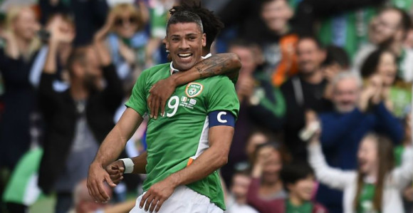 Dođoh, vidjeh, pobijedih... Džonatan Volters završio karijeru!