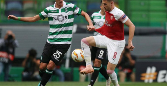 Раћа из Лисабона о мечу Португал - Србија...