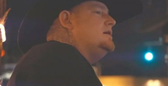 Slučajno se ubio na snimanju spota