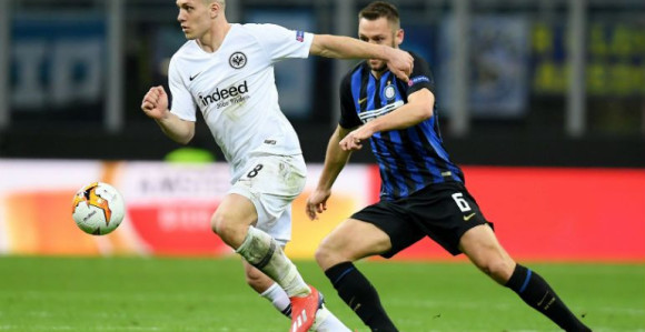 Jović je želja #1 i košta duplo manje!