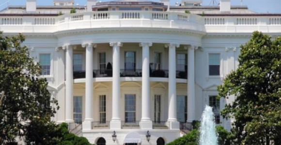 SAD: Sankcije za Banku Venecuele