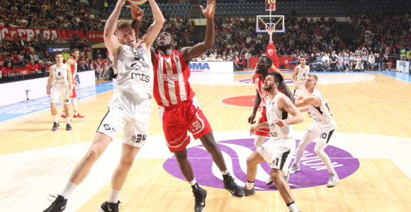 Priča: Oni će se pitati za ishod polufinala!