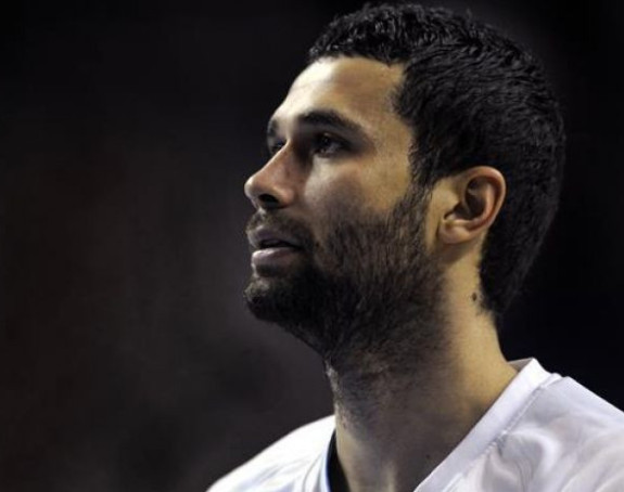 Rašić: Partizanova šansa je prva utakmica!