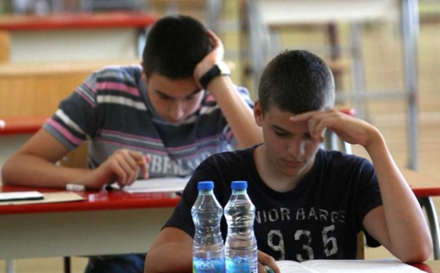 Hercegovci najbolji matematičari