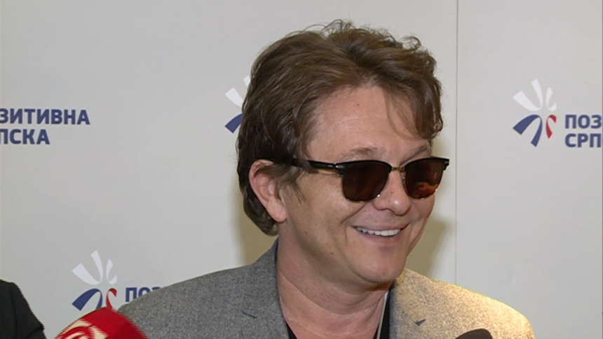 Srpskoj nedostaje kulturna scena