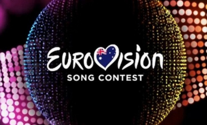 Prvi put: Rumunija izbačena s Evrovizije 