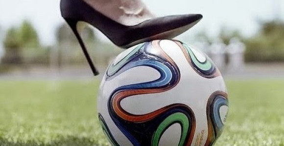 UEFA: Prvi put žena u Izvršnom komitetu