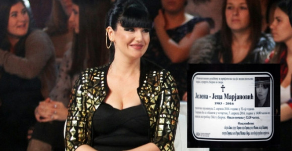 Zašto je zločin u Borči glavna tema u Srbiji?