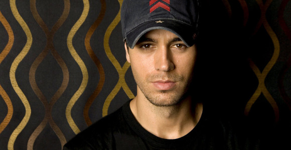 Latino momci jesu najbolji ljubavnici