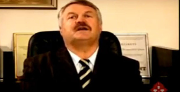 Šta voli da radi mr Rajko Dukić?