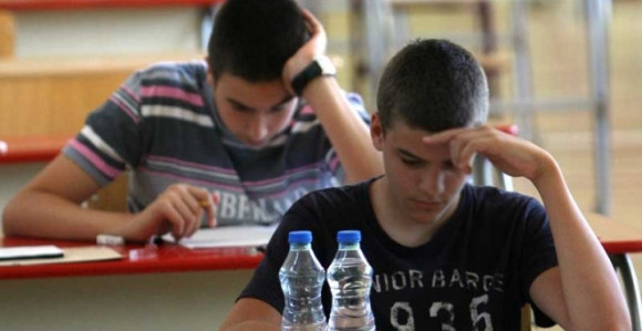 Hercegovci najbolji matematičari