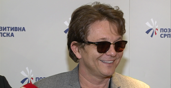 Srpskoj nedostaje kulturna scena