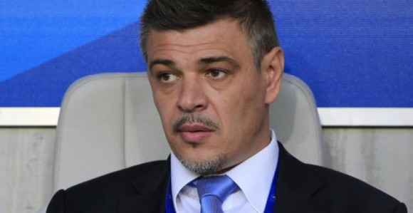 Savo napada novinare, a FSS stvarno pregovara s Muslinom?!