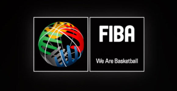Može li FIBA da isključuje sa OI?!
