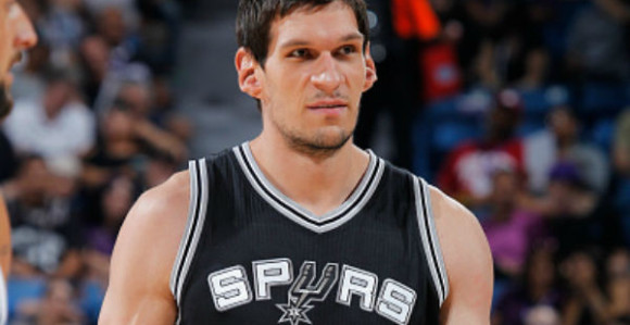Bobijeva analiza: Ne da sam zadovoljan u NBA, nego...!