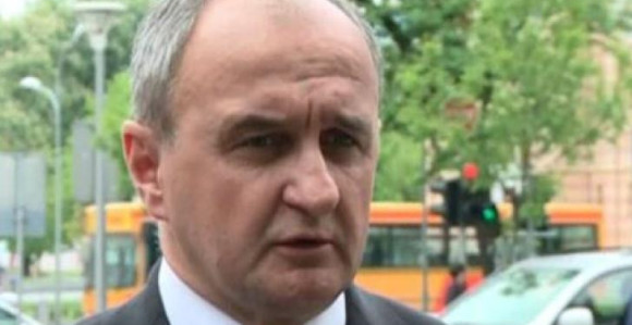 Vlada će plaćati struju najsiromašnijima?