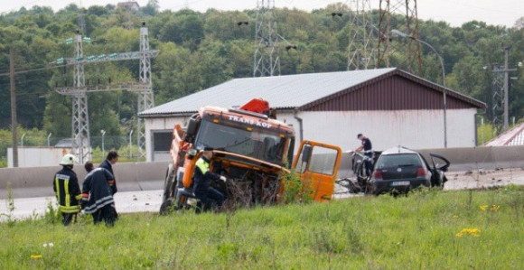 Tragedija: Mladić poginuo uoči vjenčanja