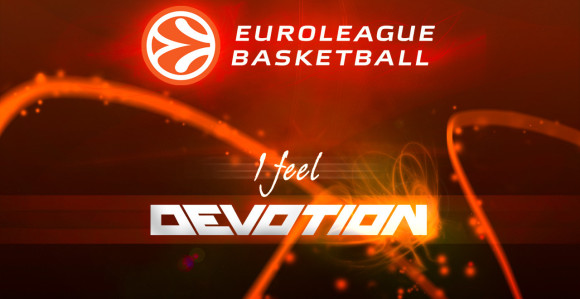 Beograd želi '‘fajnal for'’ Evrolige 2018. ili 2019.!