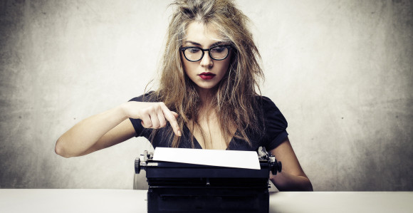 10 najgorih poslova u svijetu u 2016. godini