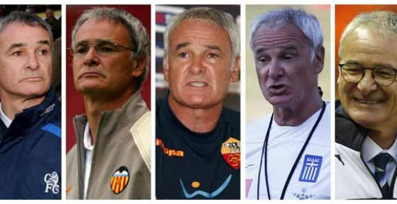 Analiza: Ranijeri, čovjek koji je (pre)dugo čekao...!