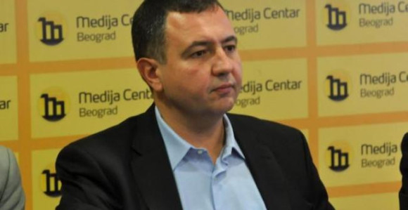 Srpska je čvrst orah i ona će da opstane!