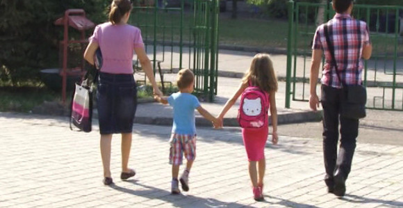 U Hercegovini veoma izražen pad nataliteta