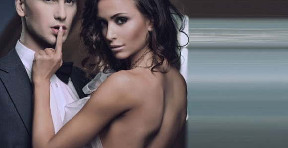 Brojke: Svaka četvrta žena vara muža