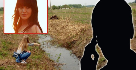 Policiji se javio svjedok ubistva?!