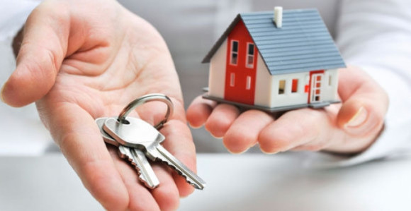 Da li je bolje živjeti u kući ili u stanu?