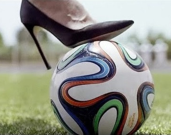 UEFA: Prvi put žena u Izvršnom komitetu