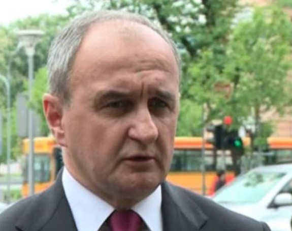 Vlada će plaćati struju najsiromašnijima?