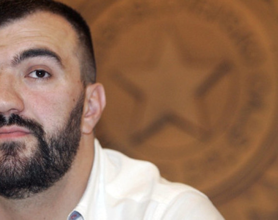 Peković: Idemo na sud, ako FIBA ne promjeni odluku!