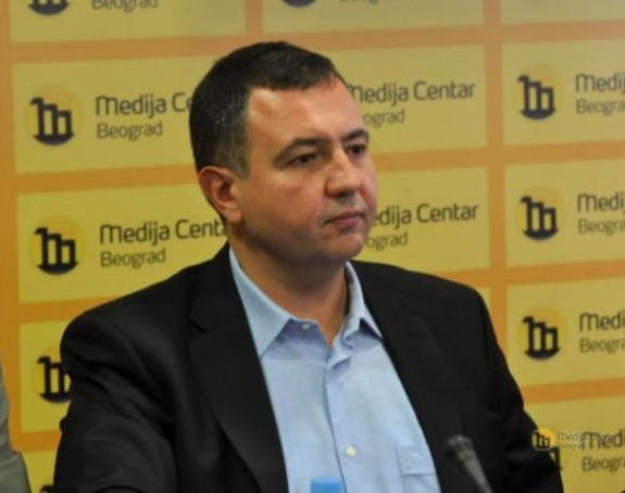 Srpska je čvrst orah i ona će da opstane!