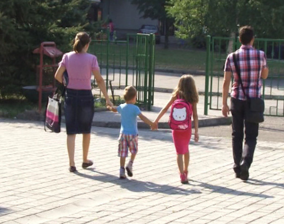 U Hercegovini veoma izražen pad nataliteta