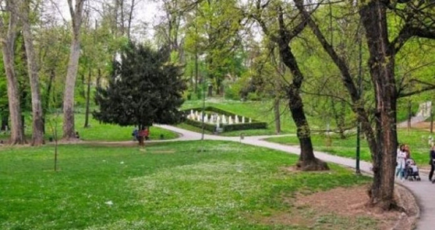 Dan nestalih Srba Sarajeva