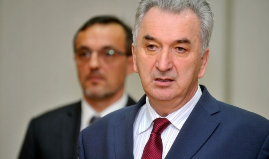 I u BiH treba "leks Agrokor"