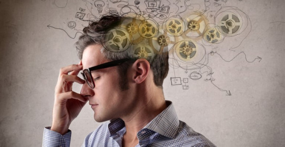 Pronađen lijek za demenciju?